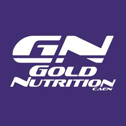 Gold Nutrition, Caen - Horaires d'ouverture