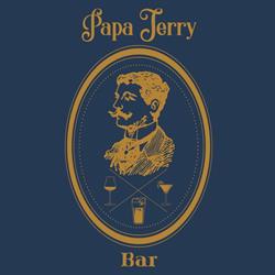 Papa Jerry, Caen - Horaires d'ouverture