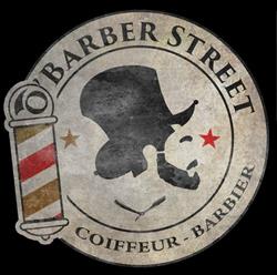 O'Barber Street, Dunkerque - Horaires d'ouverture