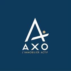 AXO - L'immobilier Actif, Angers - Horaires d'ouverture