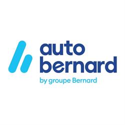 Autobernard Seyssinet, Seyssinet-Pariset - Horaires d'ouverture