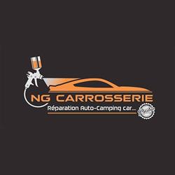 NG Carrosserie, Avanton - Horaires d'ouverture