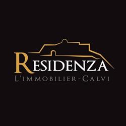 Agence Residenza, Calvi - Horaires d'ouverture