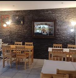 Restaurant L'Hippocampe, Péron - Horaires d'ouverture