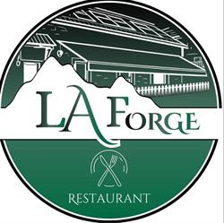 Restaurant La Forge, Châteauroux-les-Alpes - Horaires d'ouverture