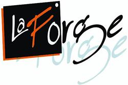 Restaurant La Forge, Châteauroux-les-Alpes - Horaires d'ouverture