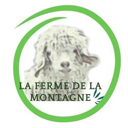La Ferme de la Montagne, Sigottier - Horaires d'ouverture