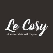 Le Cosy Restaurant, Briançon - Horaires d'ouverture
