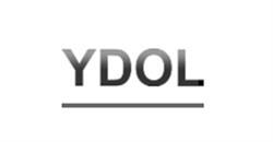 Ydol, Nice - Horaires d'ouverture
