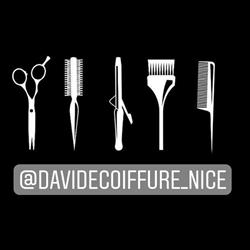 Salon LD, Nice - Horaires d'ouverture