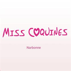 Miss Coquines, Narbonne - Horaires d'ouverture