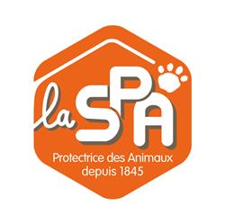 La Spa, Millau - Horaires d'ouverture