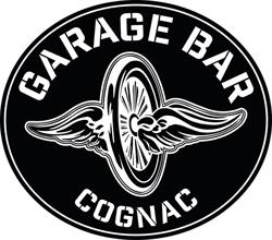 Le Garage Bar, Cognac - Horaires d'ouverture