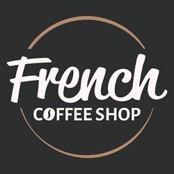 French Coffee Shop, Royan - Horaires d'ouverture