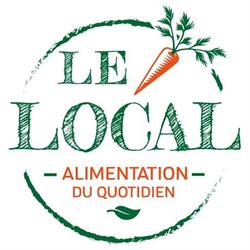 Le Local, Fleurey-sur-Ouche - Horaires d'ouverture