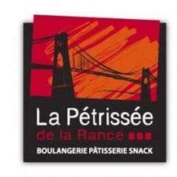 La Petrissee De La Rance, Plouër-sur-Rance - Horaires d'ouverture