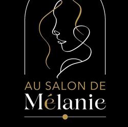 Au Salon De Mélanie, Plobannalec-Lesconil - Horaires d'ouverture