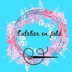 L Atelier En Folie, Le Fousseret - Horaires d'ouverture