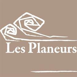 Restaurant Les Planeurs, Toulouse - Horaires d'ouverture