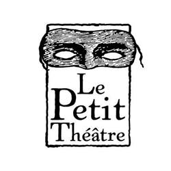 Le Petit Théâtre, Bordeaux - Horaires d'ouverture