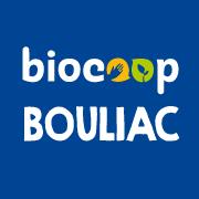 Biocoop Bouliac, Floirac - Horaires d'ouverture
