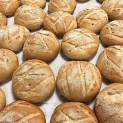 Le Pain Day, Montpellier - Horaires d'ouverture