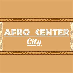 Afro Center City, Vitré - Horaires d'ouverture