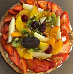 Boulangerie Martinon, Saint-Just-Saint-Rambert - Horaires d'ouverture