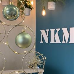 Nkm Coiffure, Guérande - Horaires d'ouverture