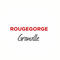 Rougegorge Lingerie, Granville - Horaires d'ouverture