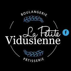La Petite Vidusienne, Void-Vacon - Horaires d'ouverture