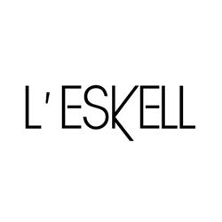 Restaurant l'Eskell, Carnac - Horaires d'ouverture