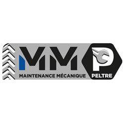 Maintenance Mecanique Peltre, Languimberg - Horaires d'ouverture