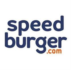 Speed Burger, Cambrai - Horaires d'ouverture