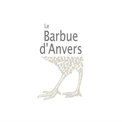Le Barbue d Anvers, Lille - Horaires d'ouverture