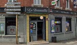 Le Deauville, Avion - Horaires d'ouverture
