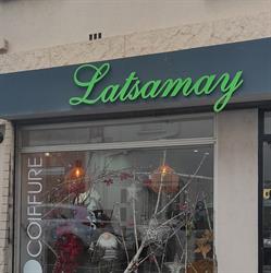 Latsamay, Perpignan - Horaires d'ouverture