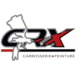carrosserie crx, Scherwiller - Horaires d'ouverture