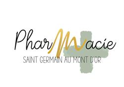 Pharmacie De Saint Germain, Saint-Germain-au-Mont-d'Or - Horaires d'ouverture