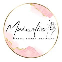 Mainolia - Prothésiste ongulaire, L'Arbresle - Horaires d'ouverture