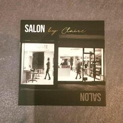 Salon by Claire, Thonon-les-Bains - Horaires d'ouverture