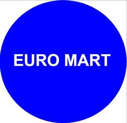 Euro Mart, Paris - Horaires d'ouverture