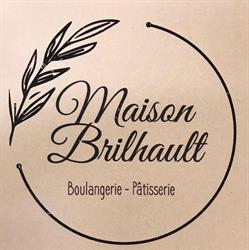 Maison Brilhault, Notre-Dame-de-Gravenchon - Horaires d'ouverture