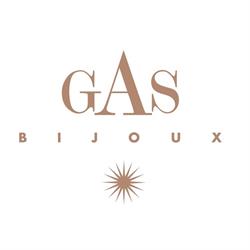 Gas Bijoux, Le Chesnay - Horaires d'ouverture