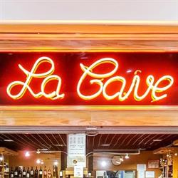 La Cave, Albi - Horaires d'ouverture