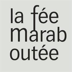 La Fee Maraboutée, Avignon - Horaires d'ouverture
