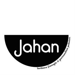 Jahan Gourmandises Poitevines et Tourteaux fromagés, Poitiers - Horaires d'ouverture