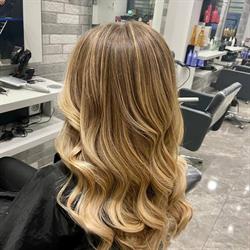 Elegance Coiffure Levallois, Levallois-Perret - Horaires d'ouverture