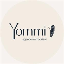 YOMMI, Vincennes - Horaires d'ouverture