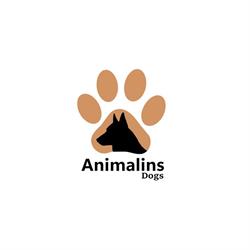 ANIMALINS, Beaucaire - Horaires d'ouverture
